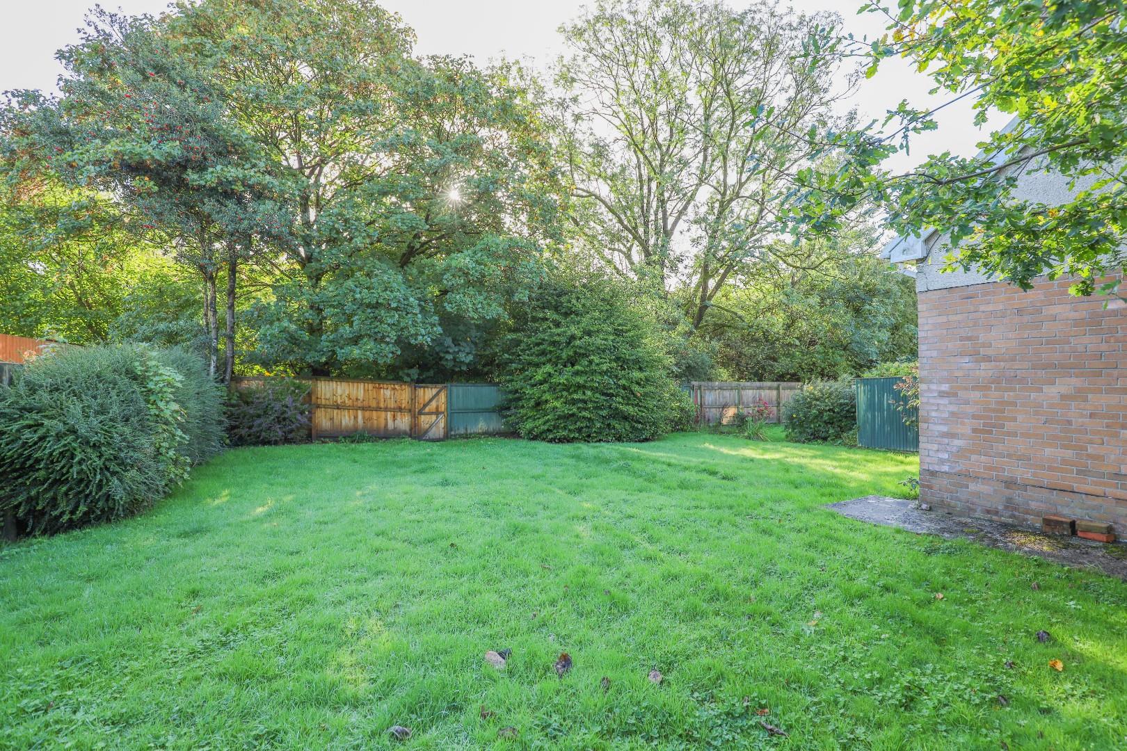11 Wolfe Close, Cowbridge, Vale of Glamorgan, CF71 7AZ